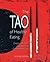 The Tao of Healthy Eating