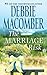 The Marriage Risk by Debbie Macomber