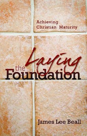 Laying the Foundation