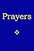Prayers by Various