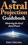 The Astral Projec...