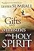 The Gifts and Ministries of the Holy Spirit by Lester Sumrall