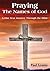 Praying The Names of God: A One Year Journey Through the Bible
