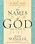 The Names of God: 52 Bible ...