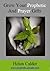 Grow Your Prophetic And Pra...