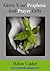 Grow Your Prophetic And Prayer Gifts by Helen Calder