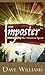 The Imposter: Unmasking the...