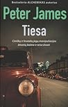 Tiesa