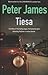Tiesa by Peter James Tiesa by Peter James