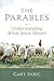 The Parables by Gary Inrig