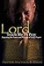 Lord, Teach Me To Pray by Michael K. Jones