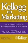 Kellogg on Marketing