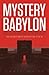 Mystery Babylon - When Jerusalem Embraces The Antichrist by Chris     White