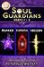 The Soul Guardians Series: Books 1-3