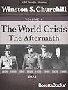 The World Crisis,...