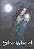 Silver Wheel Anthology 2