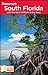Frommer's South Florida by Lesley Abravanel