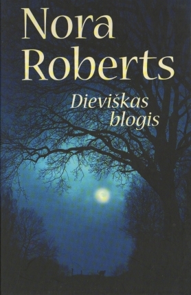 Dieviškas blogis