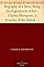 Biography of a Slave, Being the Experiences of Rev. Charles T... by Charles Thompson