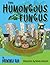 The Humongous Fungus