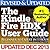 The Kindle Fire HDX User Gu...