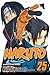 Naruto, Vol. 25: Brothers (Naruto Graphic Novel)