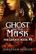 Ghost in the Mask