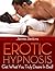 Erotic Hypnosis - Have The ...