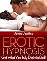 Erotic Hypnosis -...