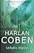 Laikykis stipriai by Harlan Coben