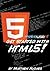 Get Started With HTML5