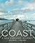 Coast: A New Zealand Journey