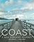 Coast by Bruce Ansley