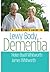 A Caregiver's Guide to Lewy Body Dementia by Helen Buell Whitworth