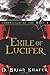 Exile of Lucifer (Chronicles of the Host #1)
