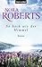 So hoch wie der Himmel by Nora Roberts