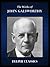 Collected Works of John Galsworthy with the Foryste Saga (Delphi Classics)