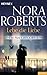 Lebe die Liebe (Die MacGregors, #2)