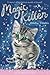 Double Trouble (Magic Kitten, #4)