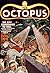 The Octopus #1: The City Condemned to Hell