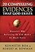 20 Compelling Evidences Tha...
