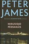 Mirusiojo pėdsakais