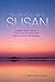 Surviving Susan: A Mother Deals with the Death of Her Daughter and Reflects on Their Relationship