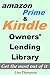 Amazon Prime:What is Amazon Prime and Kindle Owners’ Lending Library - How to Get the Most Out of It?