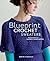 Blueprint Crochet Sweaters: Techniques for Custom Construction