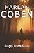 Dingęs visam laikui by Harlan Coben