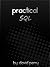 Practical SQL