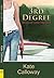 3rd Degree (Cassidy James Mysteries, #3)