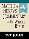 Matthew Henry's C...