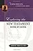 Exploring the New Testament Book by Book by John      Phillips